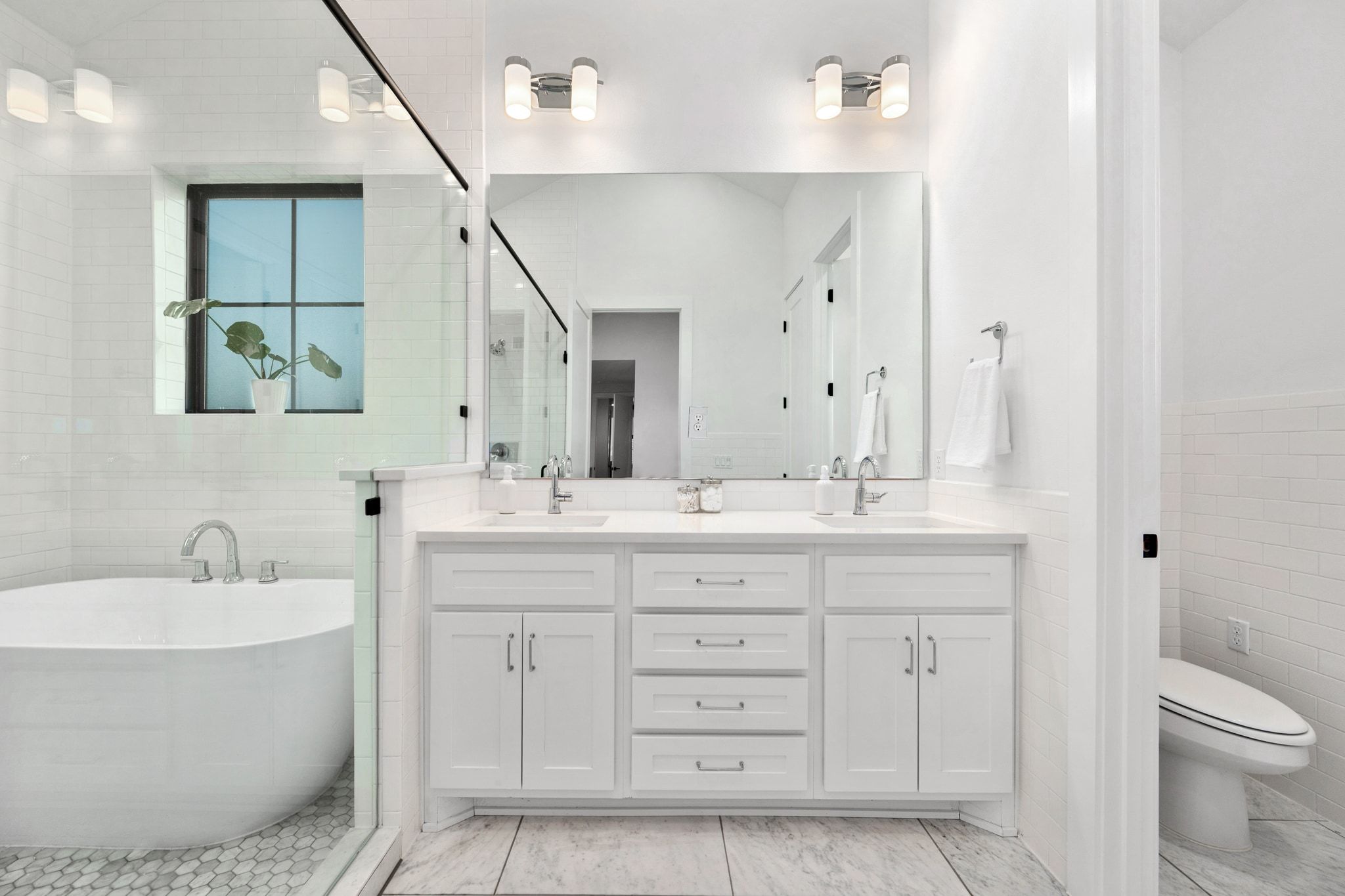 3112 Chennault Street Austin, TX 78723 - Photo 13 of 35