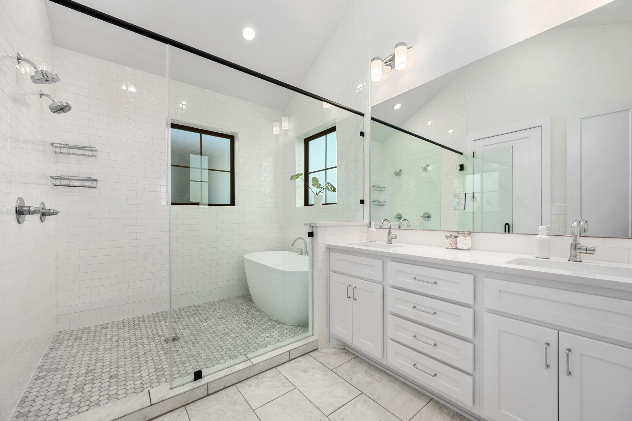 3112 Chennault Street Austin, TX 78723 - Photo 14 of 35