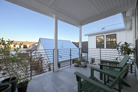 $1,325,000 | 3112 Chennault Street, Austin, TX 78723