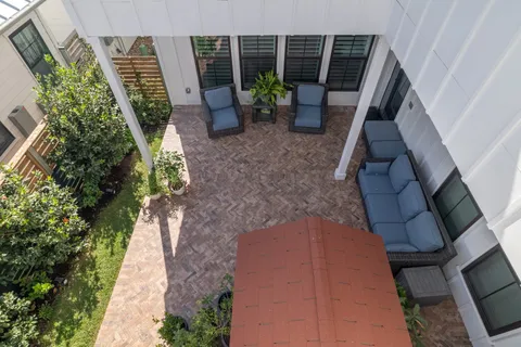 $1,325,000 | 3112 Chennault Street, Austin, TX 78723