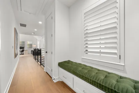 $1,325,000 | 3112 Chennault Street, Austin, TX 78723