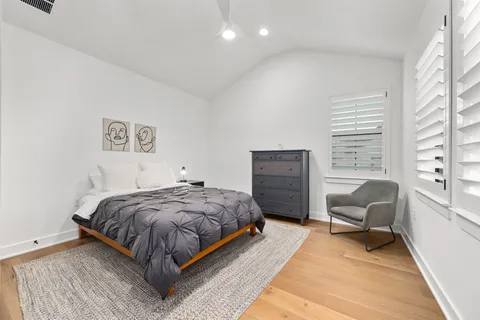 $1,325,000 | 3112 Chennault Street, Austin, TX 78723