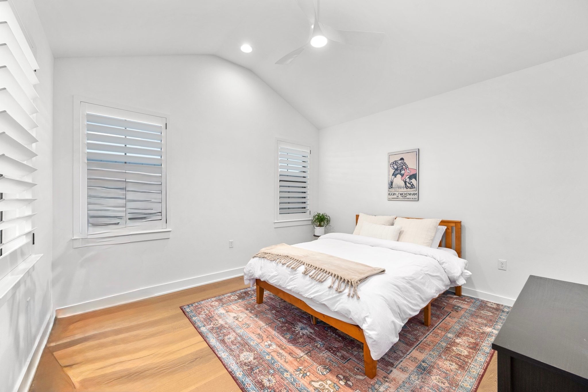 3112 Chennault Street Austin, TX 78723 - Photo 20 of 35