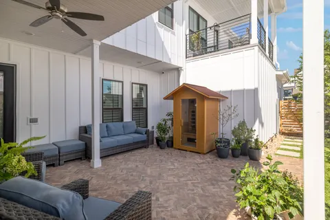 $1,325,000 | 3112 Chennault Street, Austin, TX 78723
