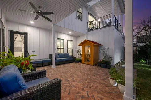 $1,325,000 | 3112 Chennault Street, Austin, TX 78723