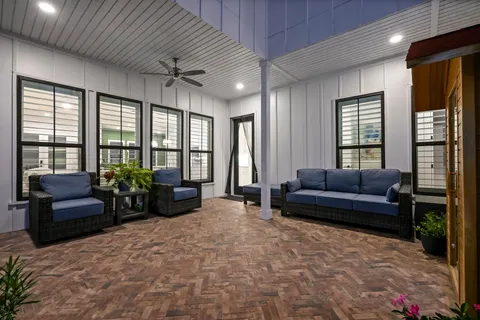 $1,325,000 | 3112 Chennault Street, Austin, TX 78723