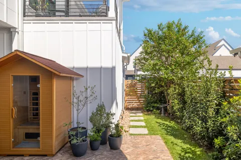 $1,325,000 | 3112 Chennault Street, Austin, TX 78723