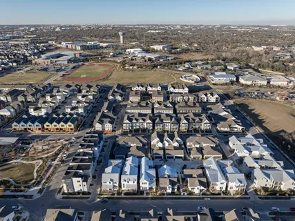 $1,325,000 | 3112 Chennault Street, Austin, TX 78723