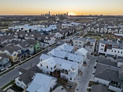 $1,325,000 | 3112 Chennault Street, Austin, TX 78723