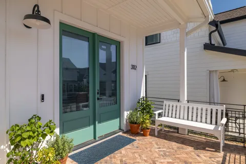 $1,325,000 | 3112 Chennault Street, Austin, TX 78723