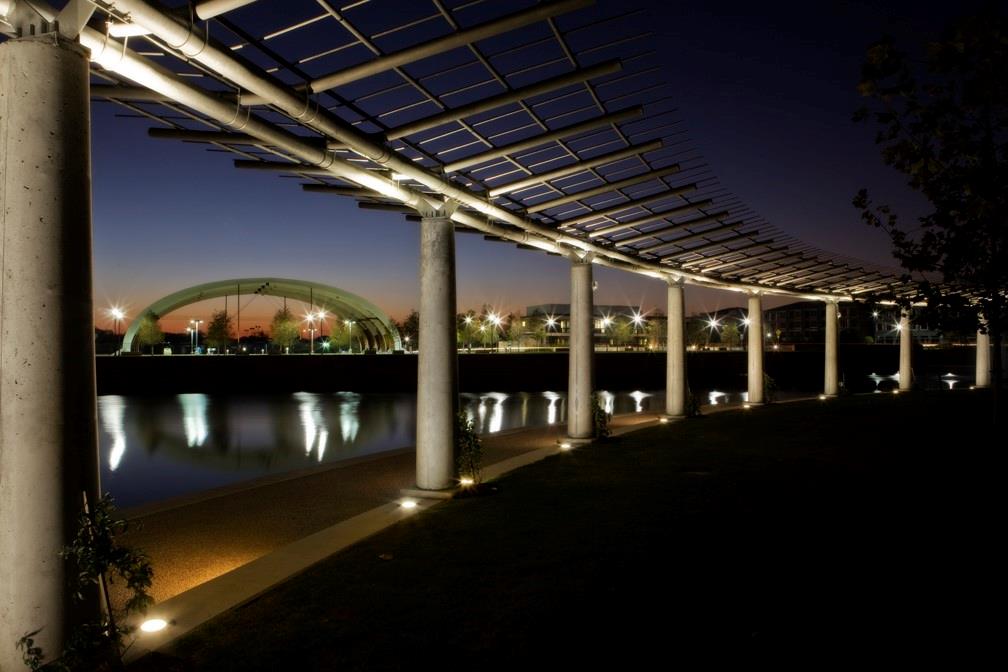 3112 Chennault Street Austin, TX 78723 - Photo 33 of 35