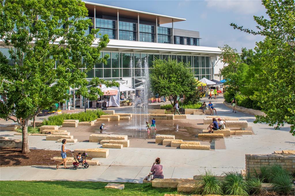 3112 Chennault Street Austin, TX 78723 - Photo 34 of 35