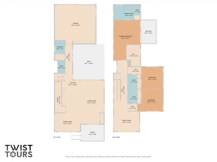 $1,325,000 | 3112 Chennault Street, Austin, TX 78723