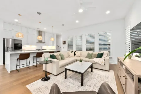 $1,325,000 | 3112 Chennault Street, Austin, TX 78723