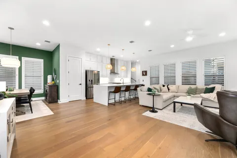 $1,325,000 | 3112 Chennault Street, Austin, TX 78723