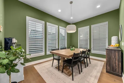 $1,325,000 | 3112 Chennault Street, Austin, TX 78723