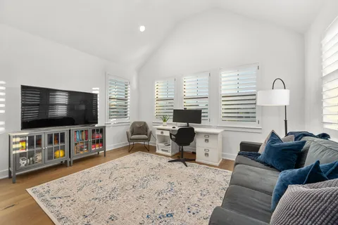 $1,325,000 | 3112 Chennault Street, Austin, TX 78723