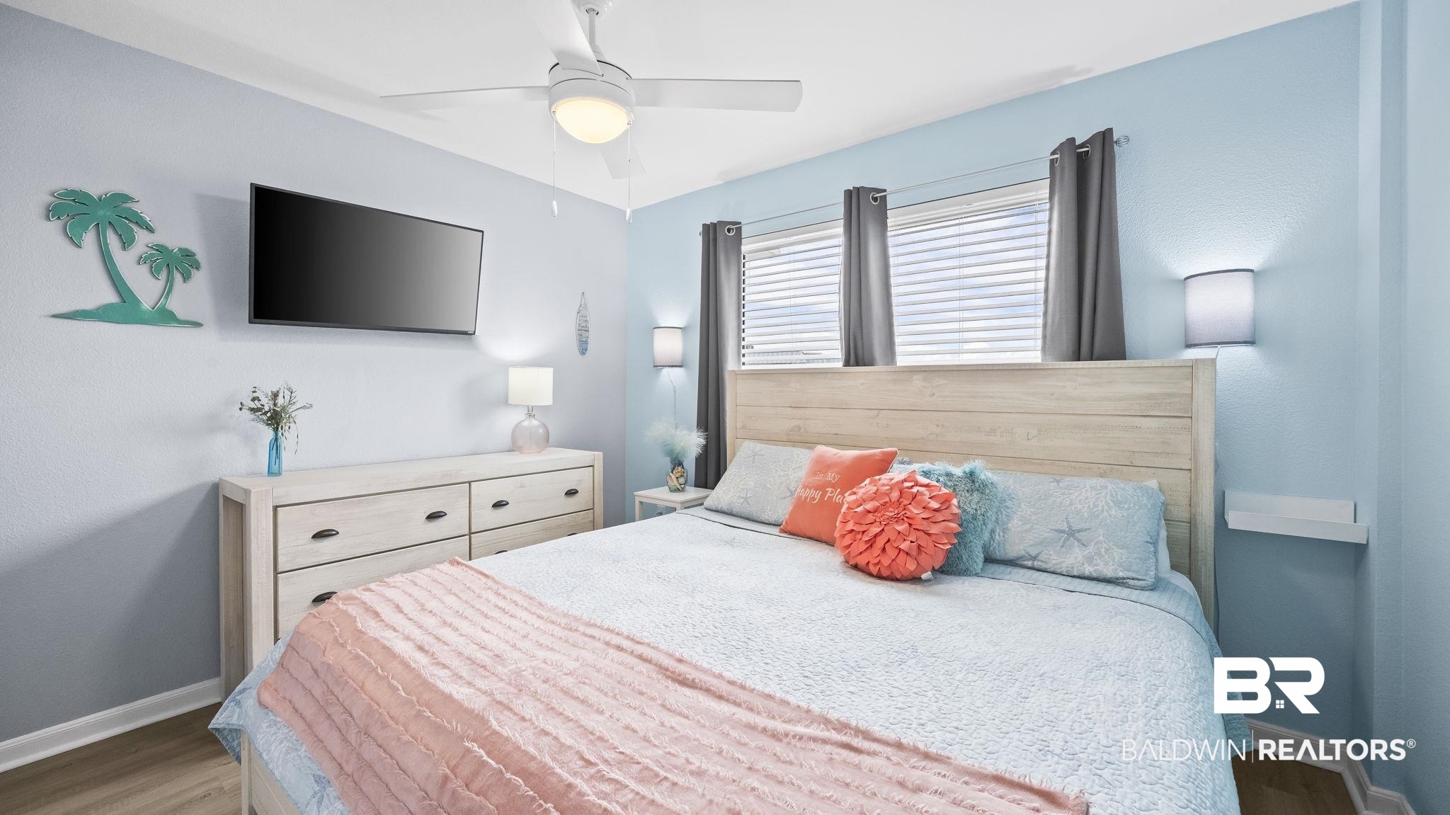 400 Plantation Road, Unit 4304 Gulf Shores, AL 36542 - Photo 13 of 39