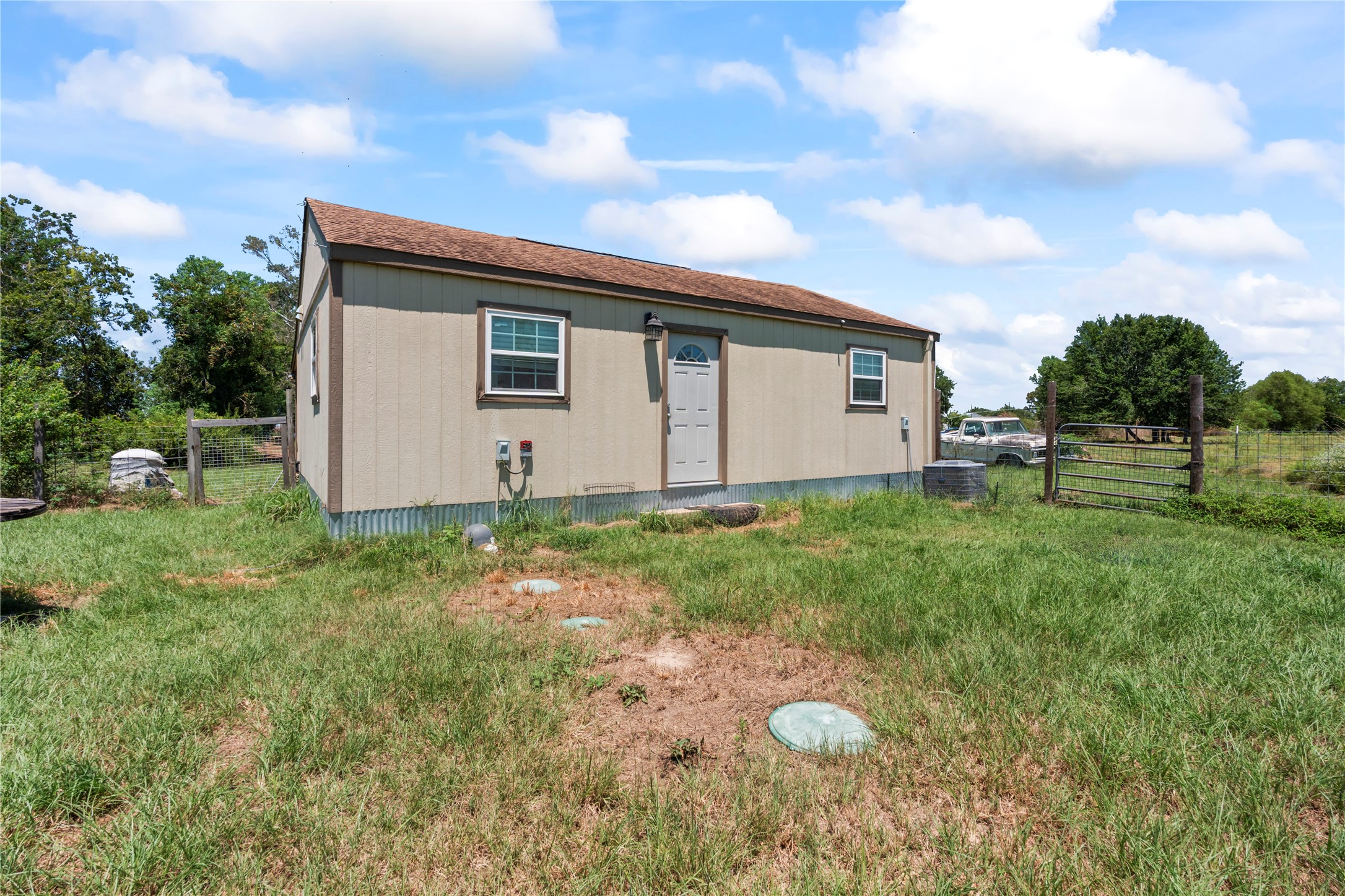 38973 Addie Gee Road Hempstead, TX 77445 - Photo 38 of 44 Gallery Image 38