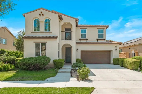 $869,900 | 3674 South Dulisse Avenue, Ontario, CA 91761
