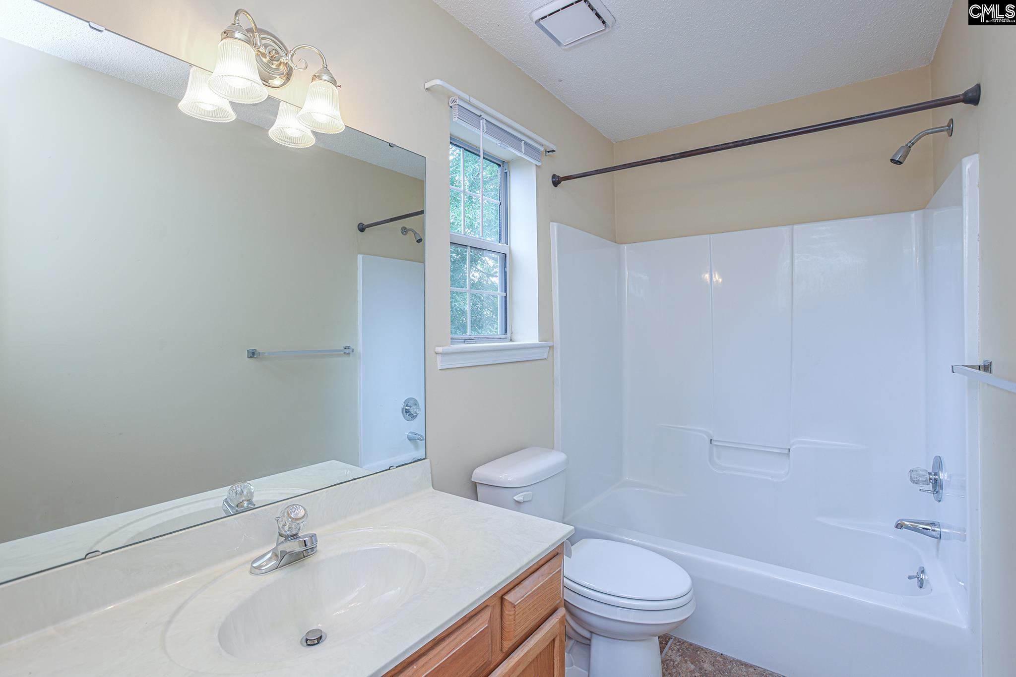 305 Hunters Ridge Drive Lexington, SC 29072 - Photo 18 of 26