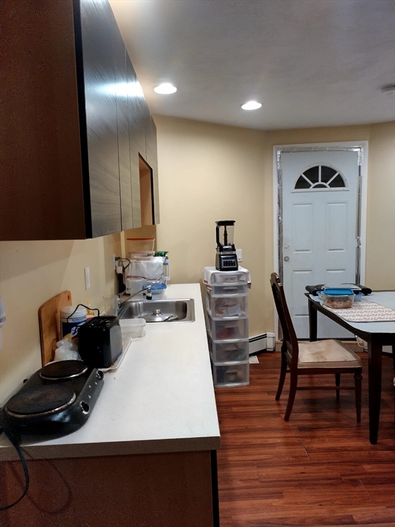 138 Devon Street, Unit BSMT Boston, MA 02121 - Photo 7 of 9