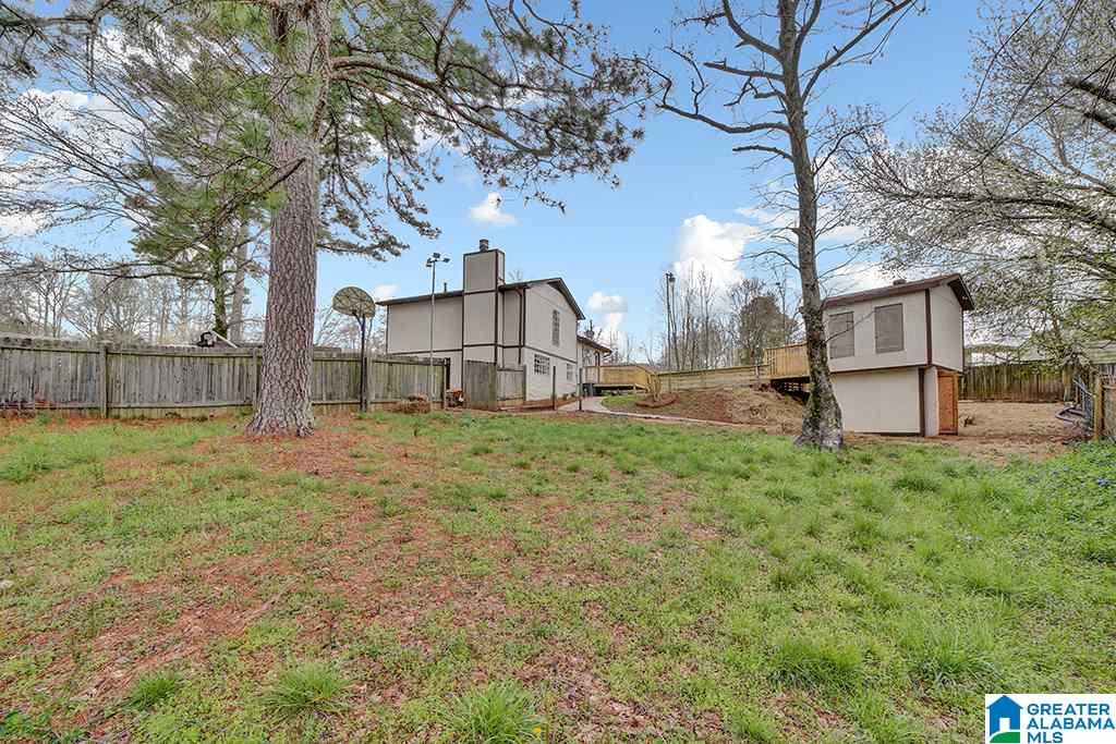 2400 Carmel Road Birmingham, AL 35235 - Photo 23 of 30