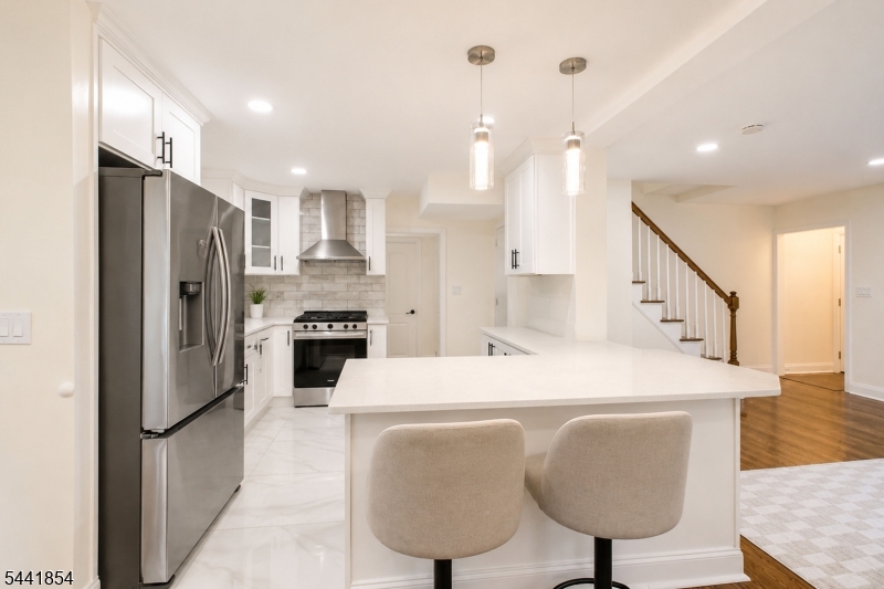 71 Willoughby Road Fanwood, NJ 07023 - Photo 16 of 34