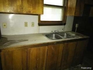 21.5 East Cicotte Street River Rouge, MI 48218 - Photo 3 of 17