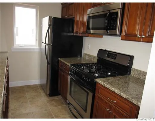 $2,450 | 101 Tondo Circle, Harriman, NY 10926