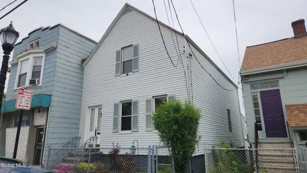 $219,900 | 308 Delaware Avenue, Albany, NY 12209