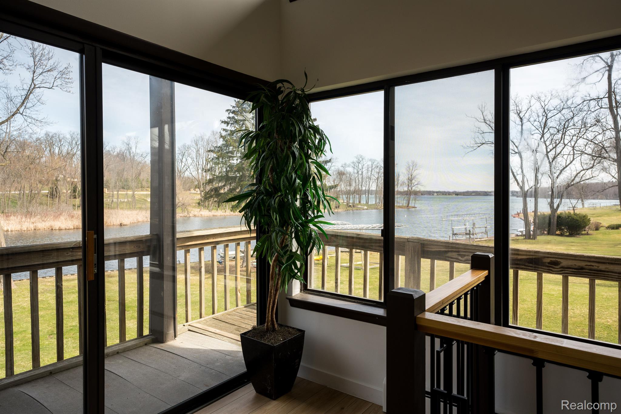 4851 Commerce Road West Bloomfield, MI 48324 - Photo 50 of 71 Gallery Image 50