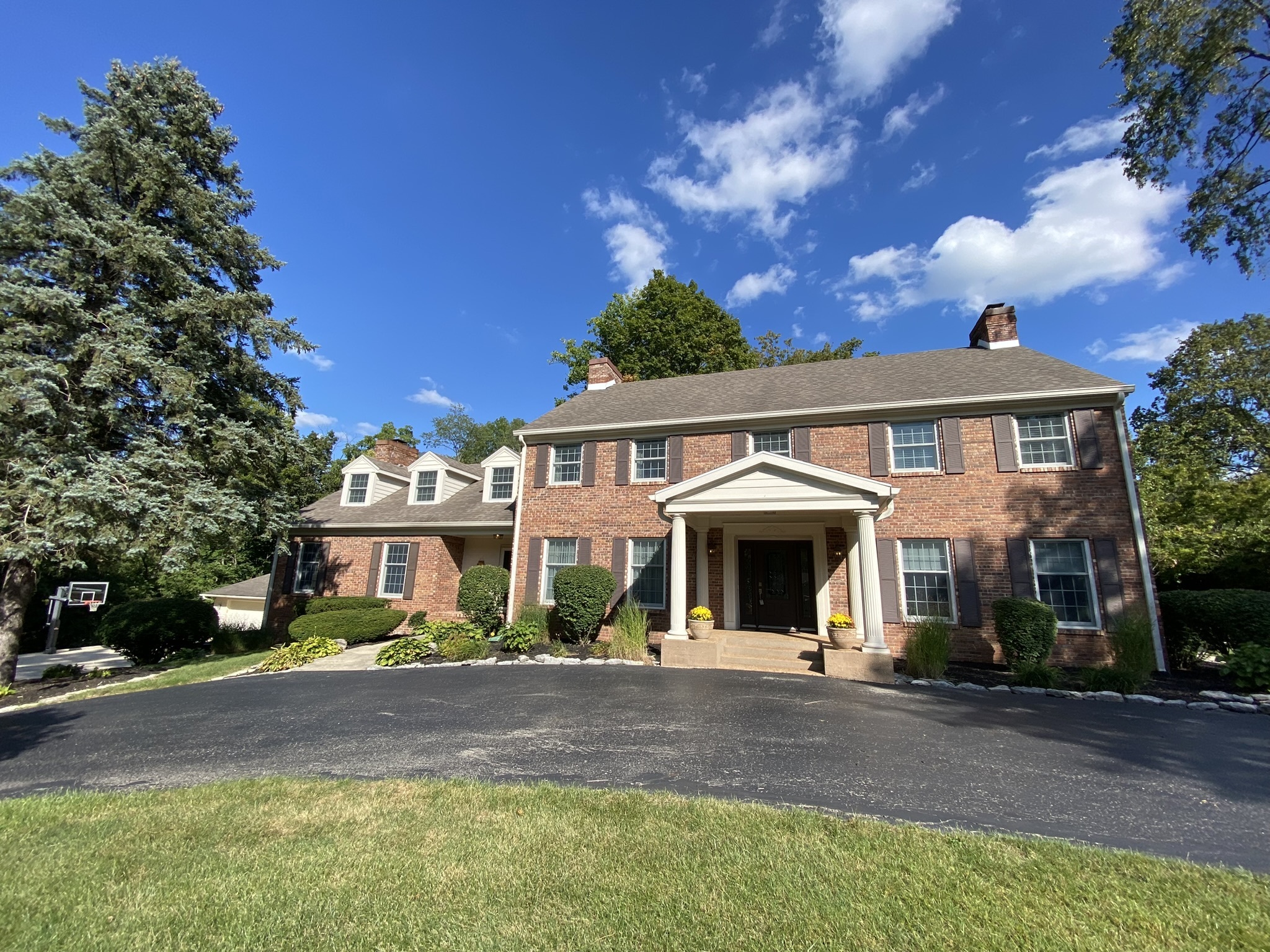 2710 North Orchard Road Marion, IN 46952 - Photo 1 of 48 Gallery Image 1