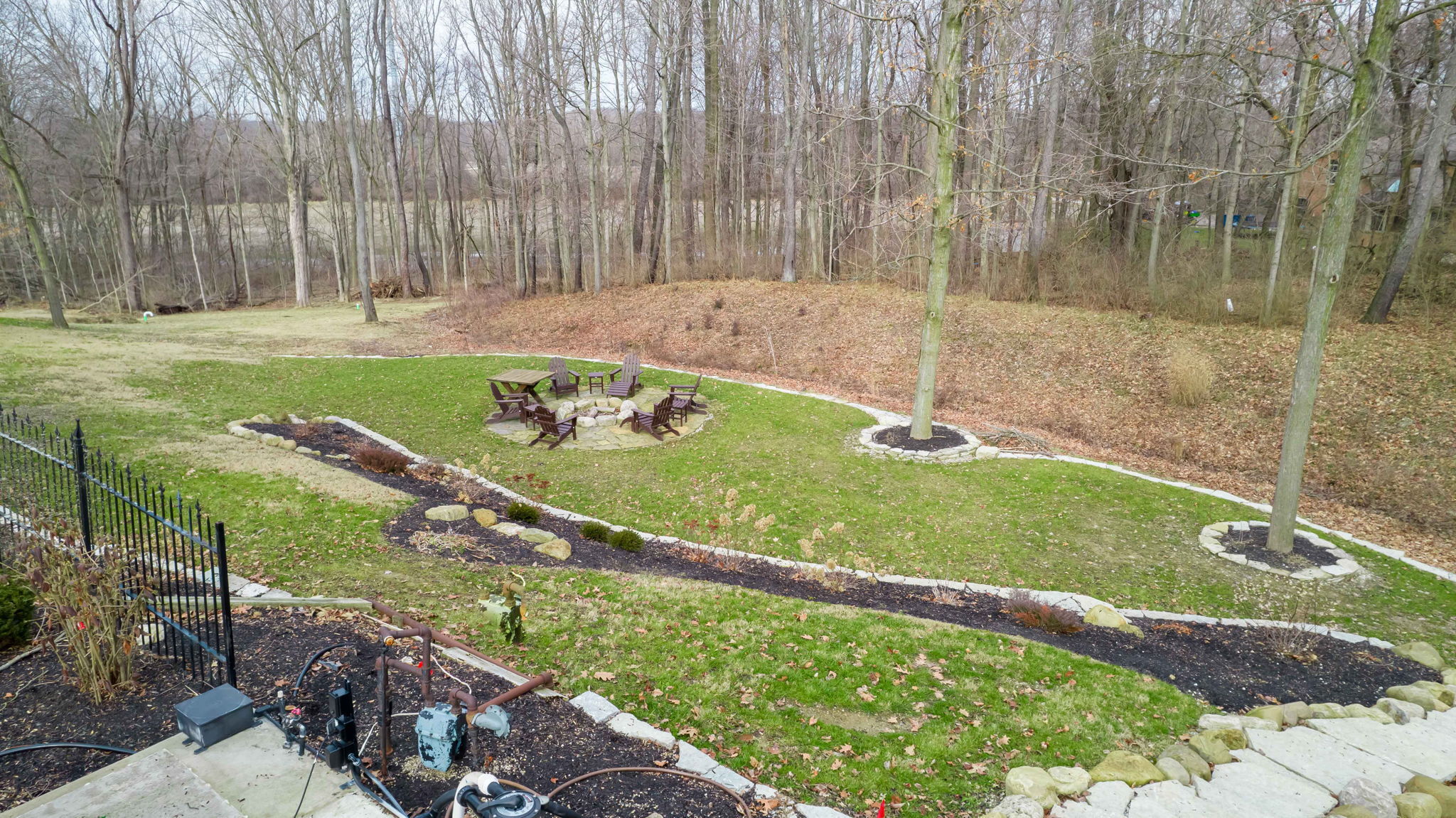 2710 North Orchard Road Marion, IN 46952 - Photo 13 of 48 Gallery Image 13