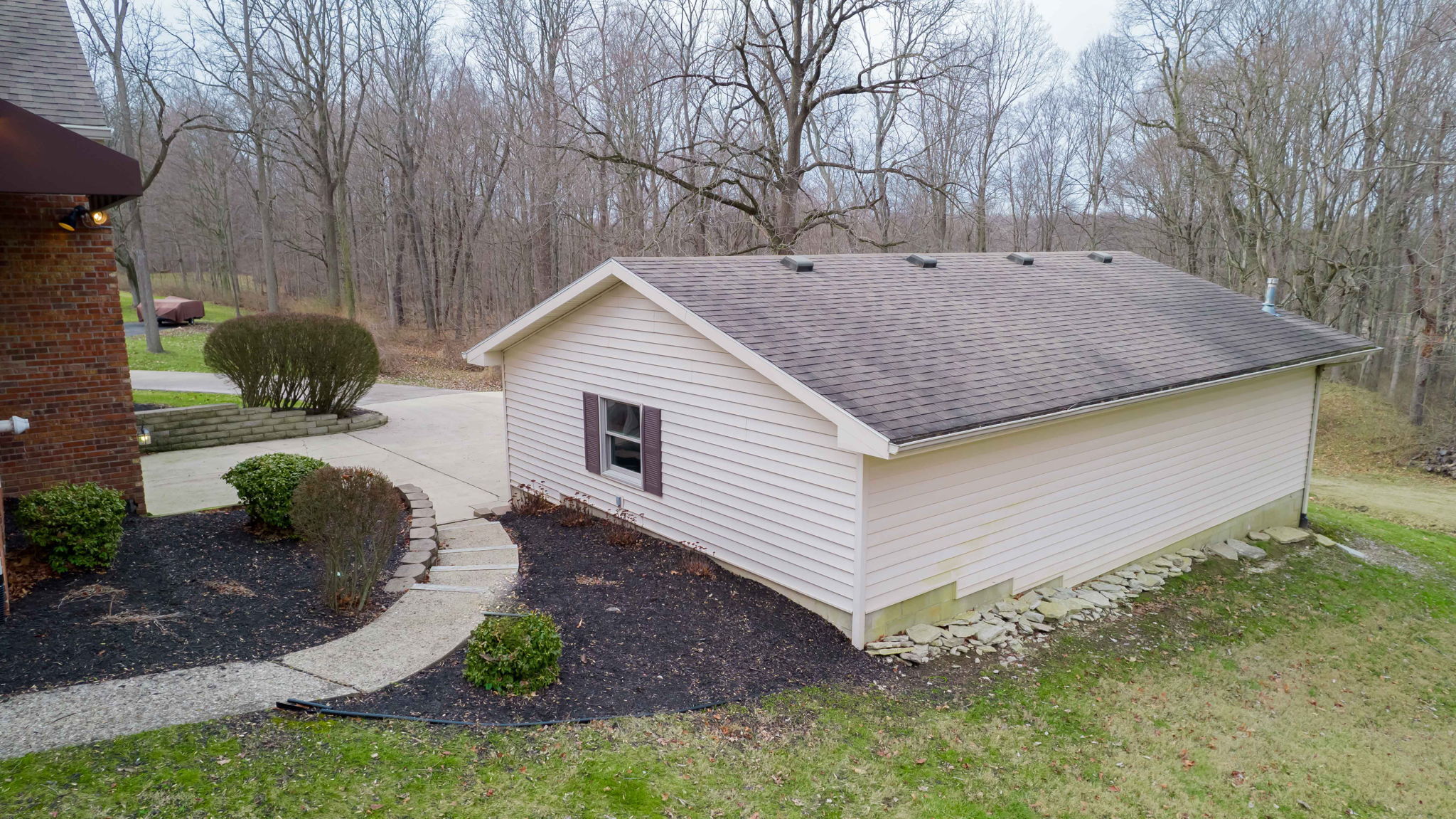 2710 North Orchard Road Marion, IN 46952 - Photo 14 of 48 Gallery Image 14