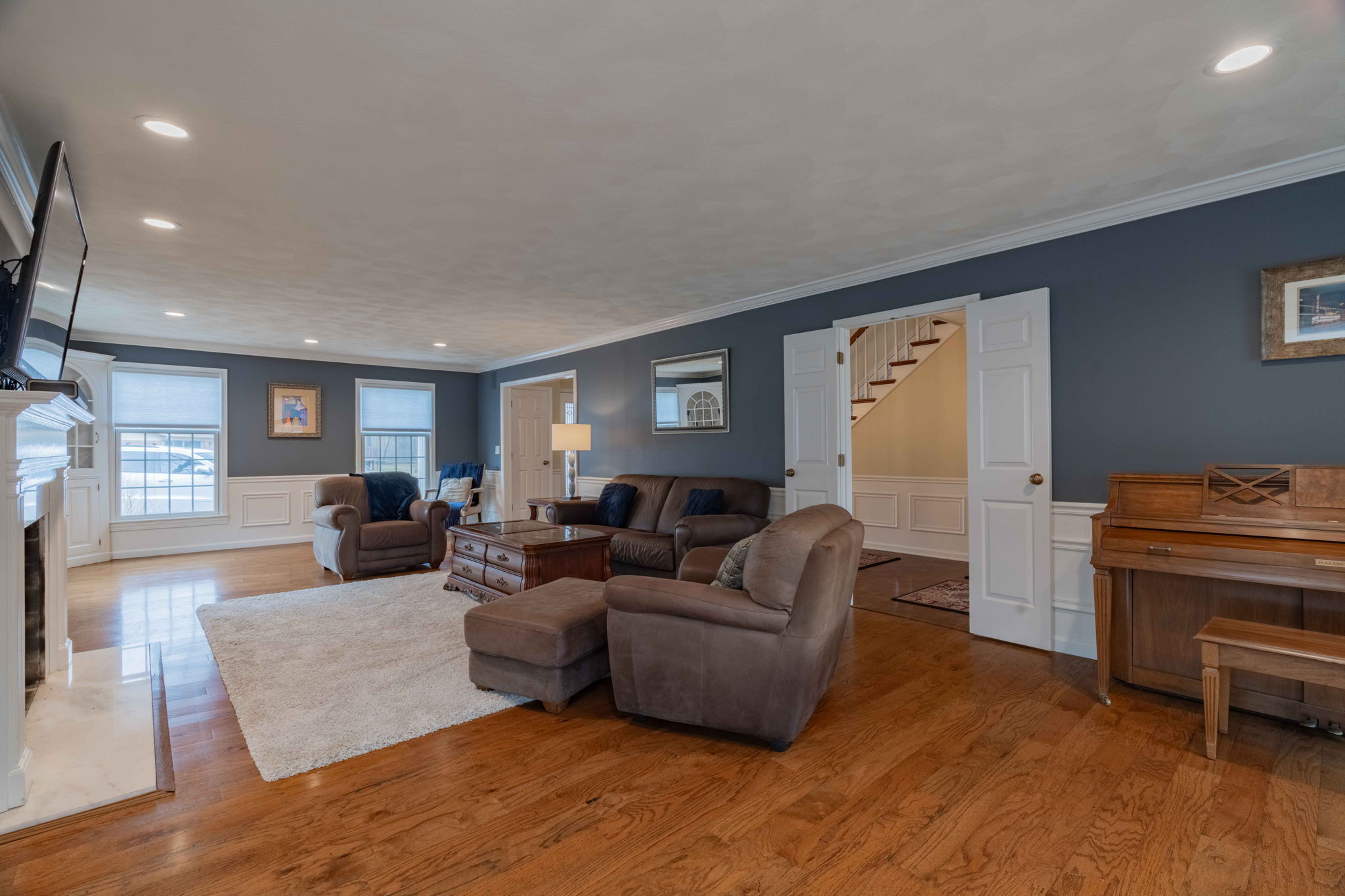 2710 North Orchard Road Marion, IN 46952 - Photo 16 of 48 Gallery Image 16