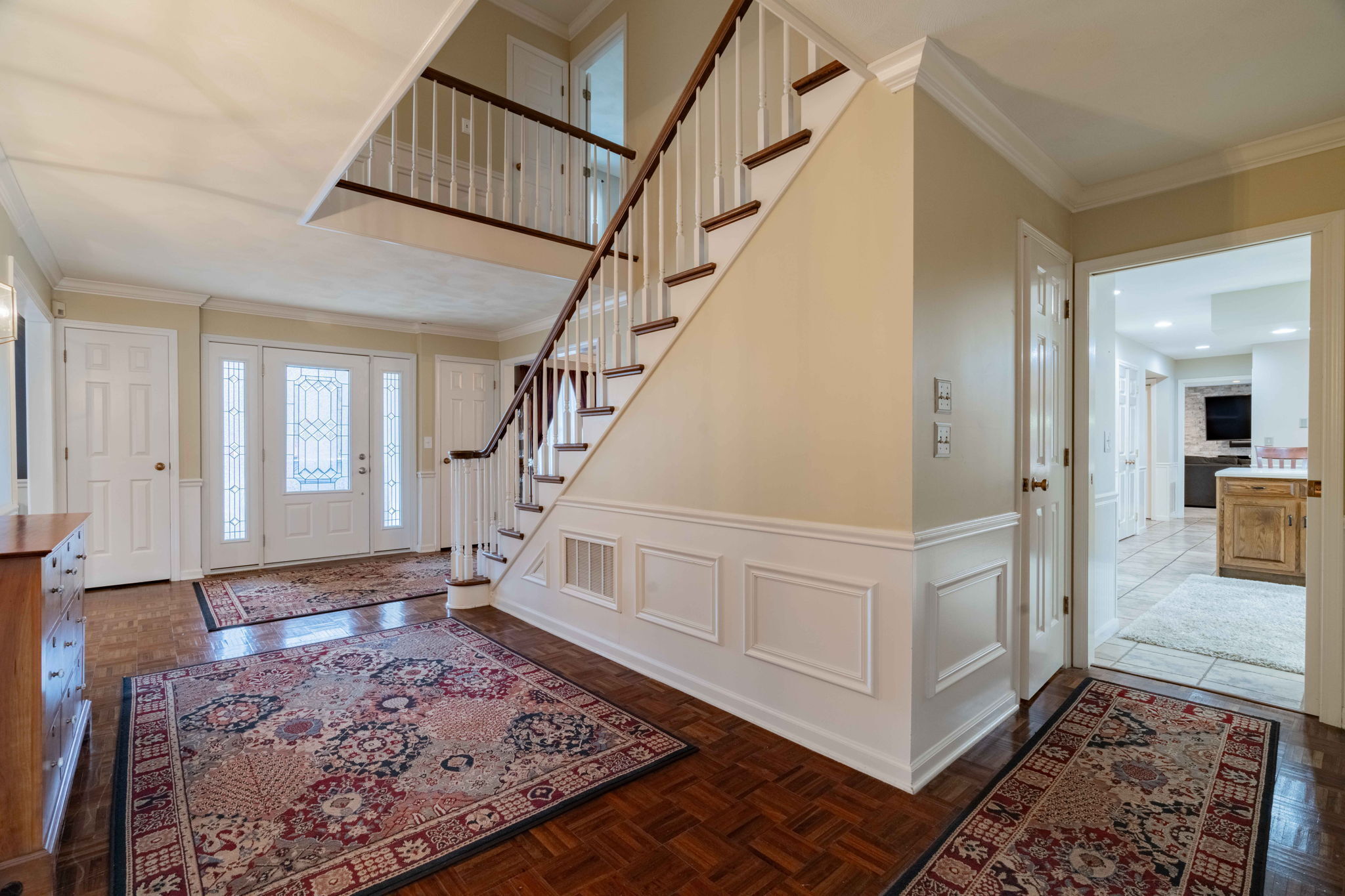 2710 North Orchard Road Marion, IN 46952 - Photo 19 of 48 Gallery Image 19