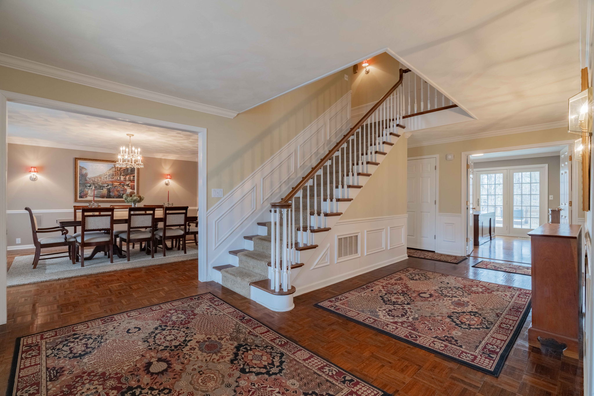 2710 North Orchard Road Marion, IN 46952 - Photo 20 of 48 Gallery Image 20