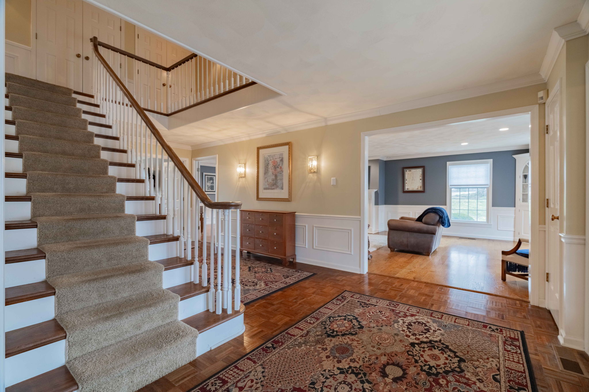 2710 North Orchard Road Marion, IN 46952 - Photo 21 of 48 Gallery Image 21