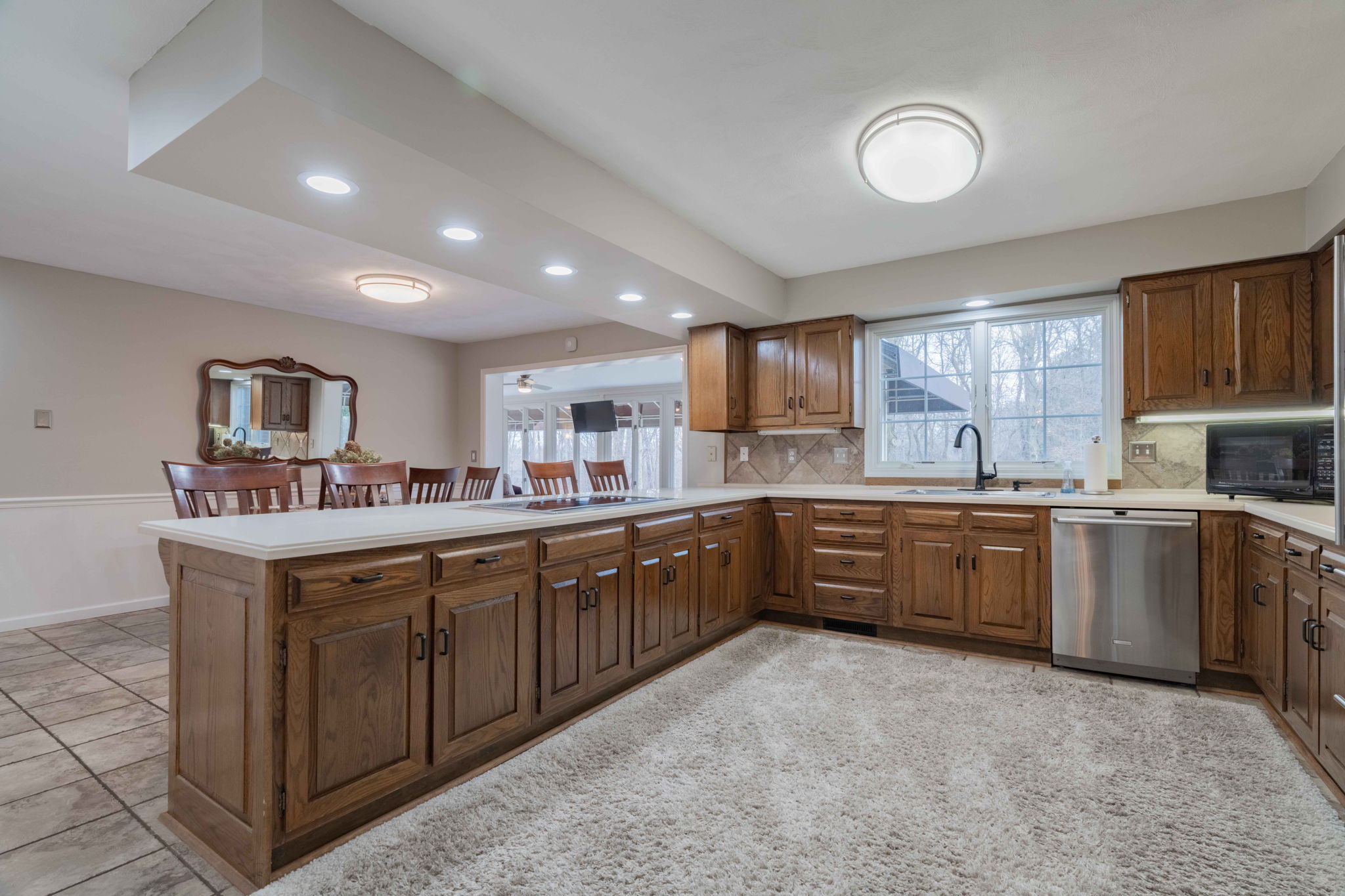2710 North Orchard Road Marion, IN 46952 - Photo 24 of 48 Gallery Image 24