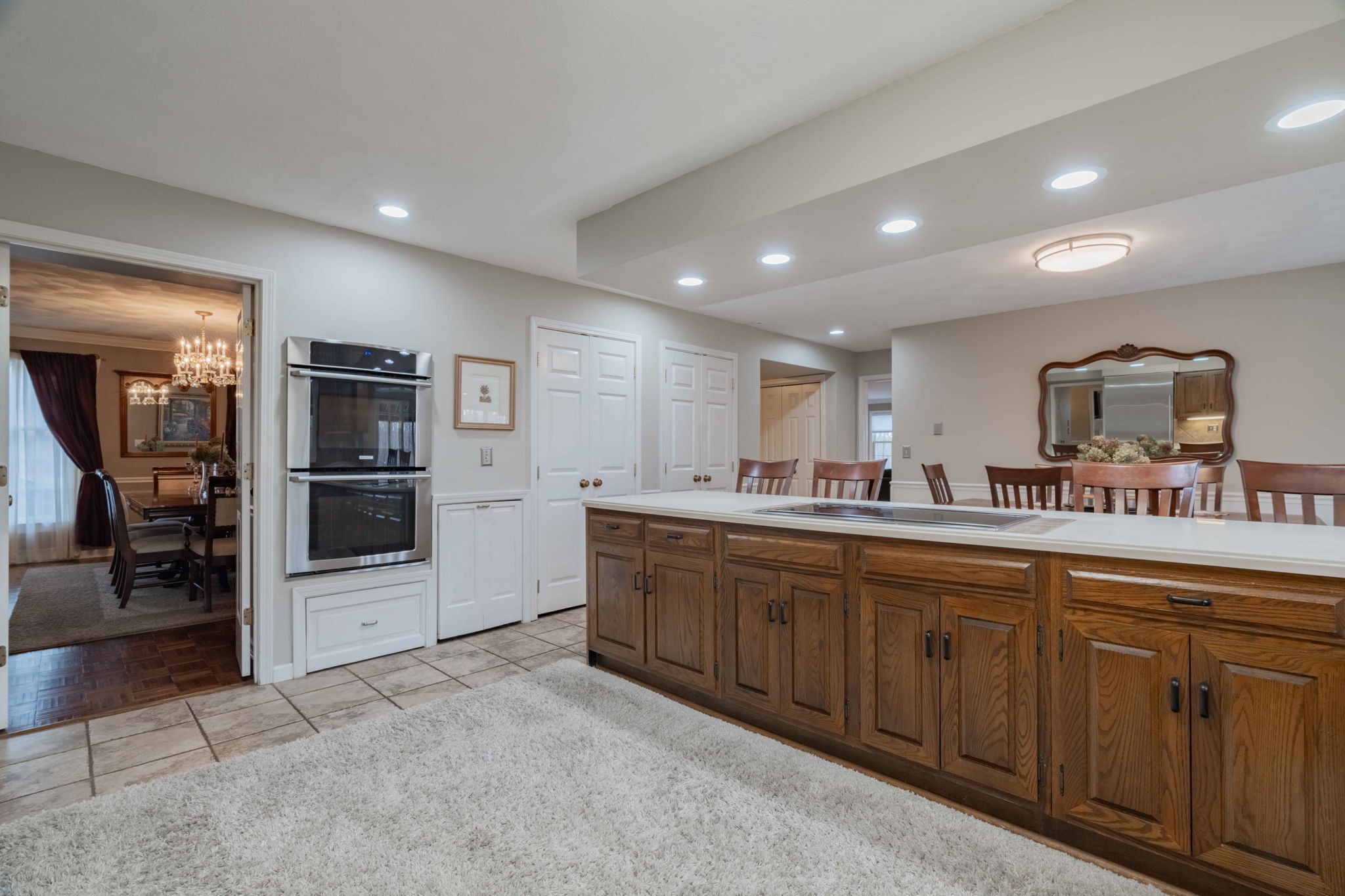 2710 North Orchard Road Marion, IN 46952 - Photo 25 of 48 Gallery Image 25