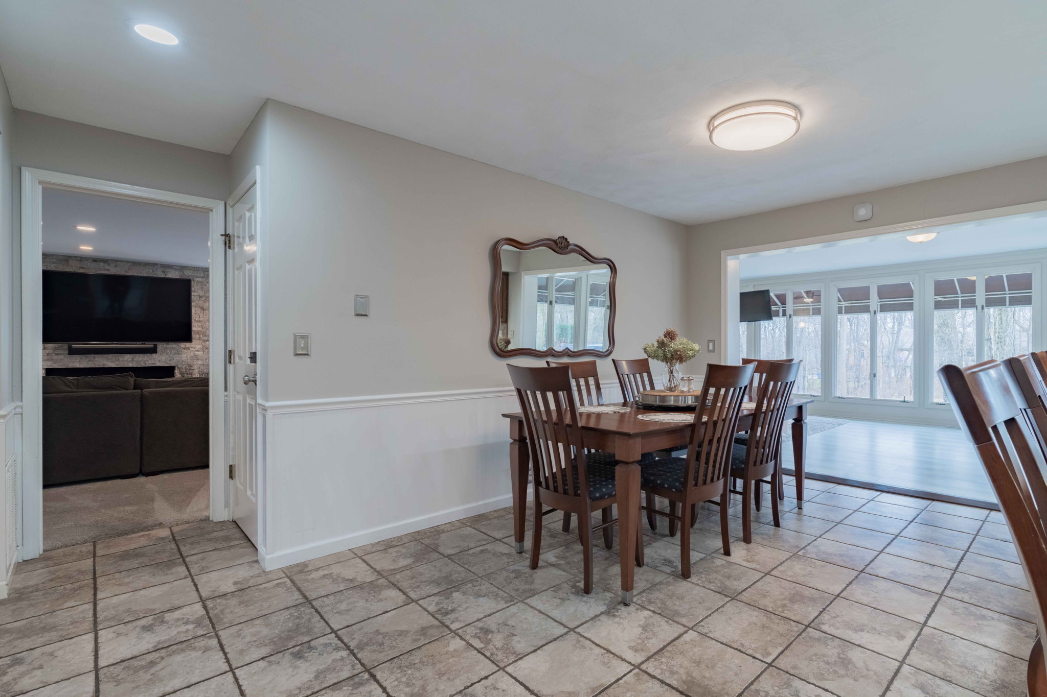 2710 North Orchard Road Marion, IN 46952 - Photo 27 of 48 Gallery Image 27