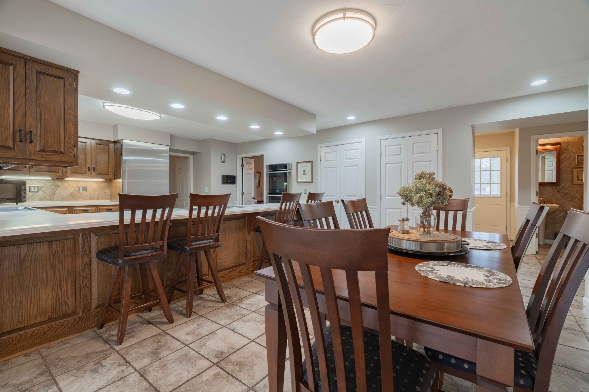 2710 North Orchard Road Marion, IN 46952 - Photo 30 of 48 Gallery Image 30
