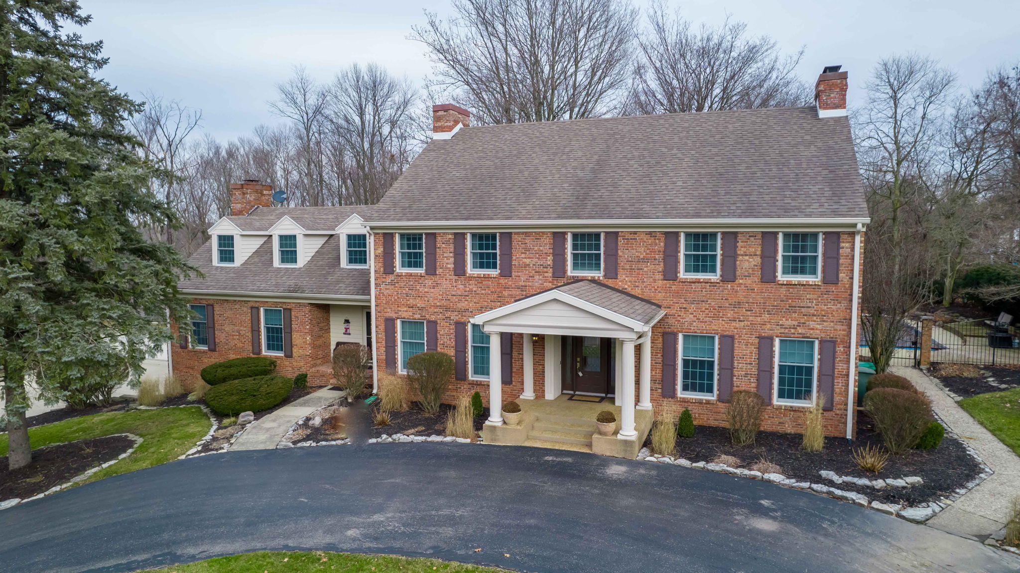 2710 North Orchard Road Marion, IN 46952 - Photo 3 of 48 Gallery Image 3