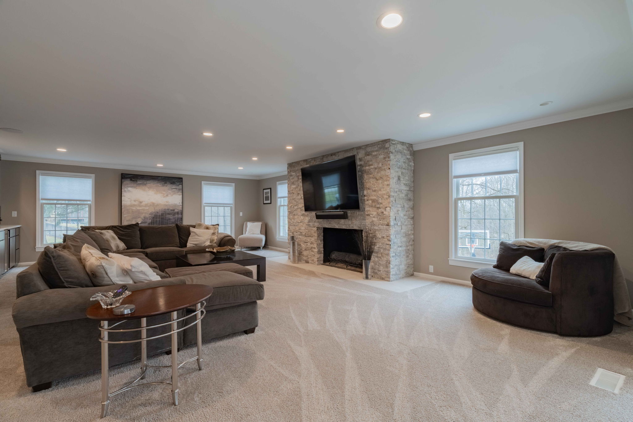 2710 North Orchard Road Marion, IN 46952 - Photo 31 of 48 Gallery Image 31