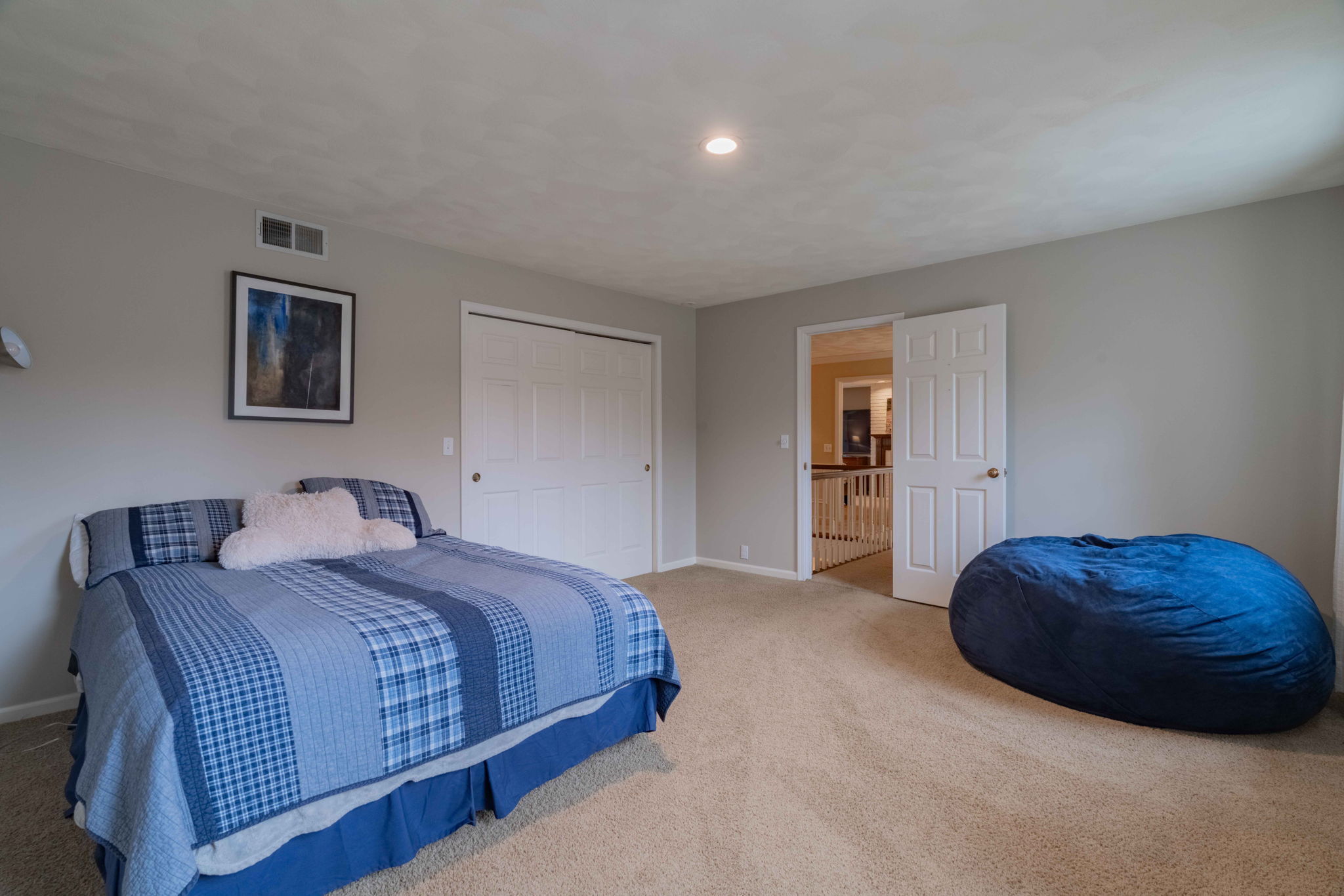 2710 North Orchard Road Marion, IN 46952 - Photo 36 of 48 Gallery Image 36