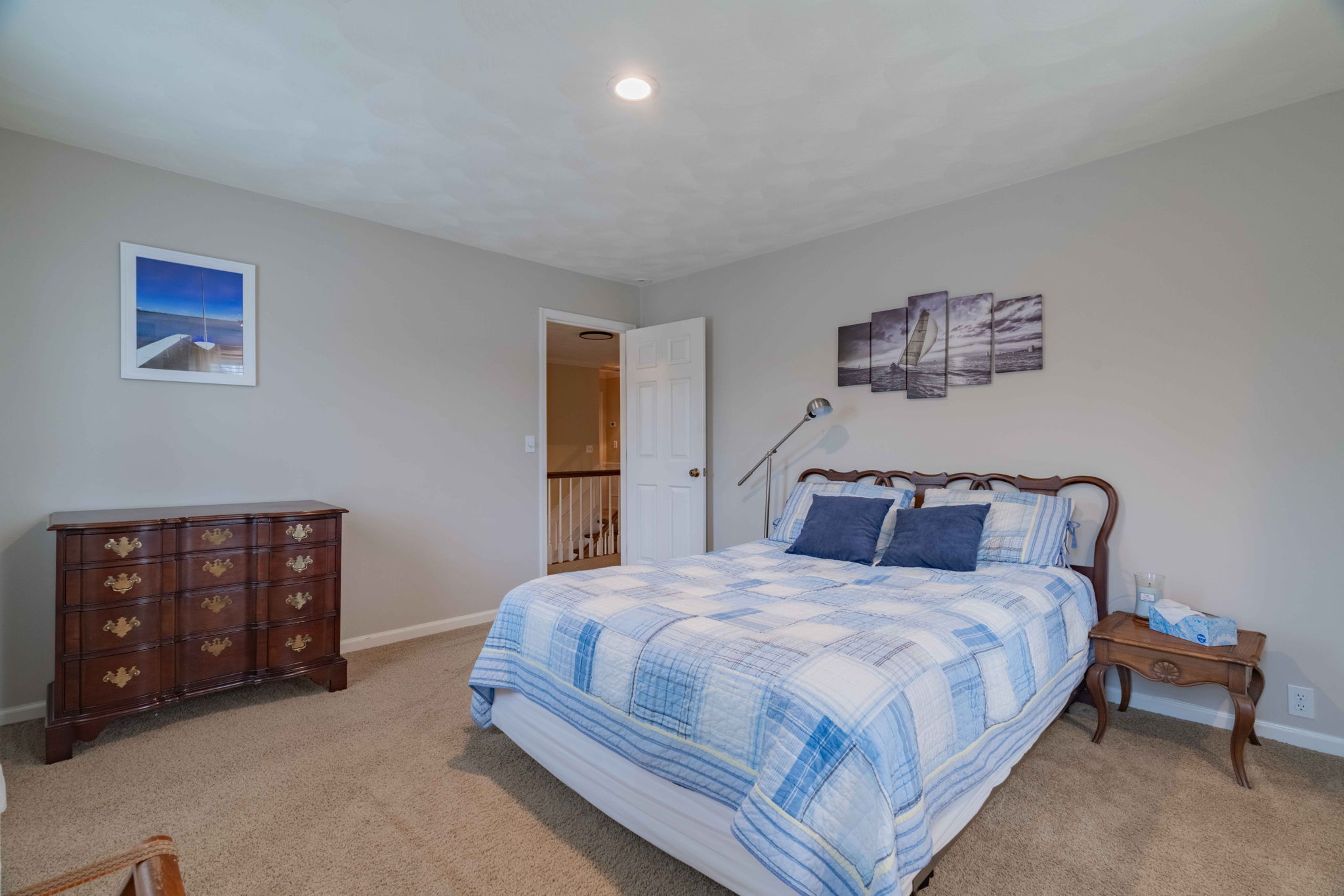 2710 North Orchard Road Marion, IN 46952 - Photo 38 of 48 Gallery Image 38