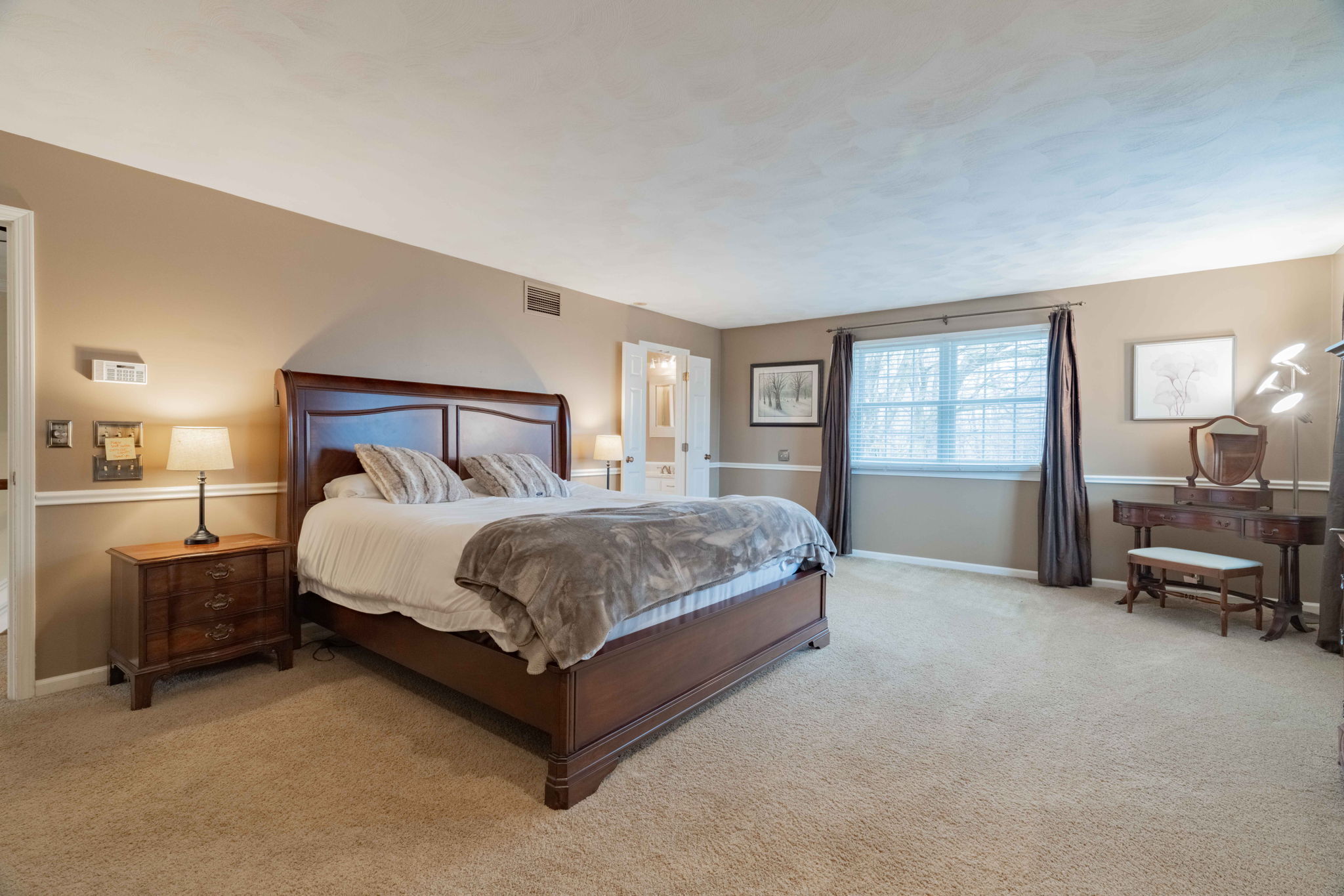 2710 North Orchard Road Marion, IN 46952 - Photo 40 of 48 Gallery Image 40
