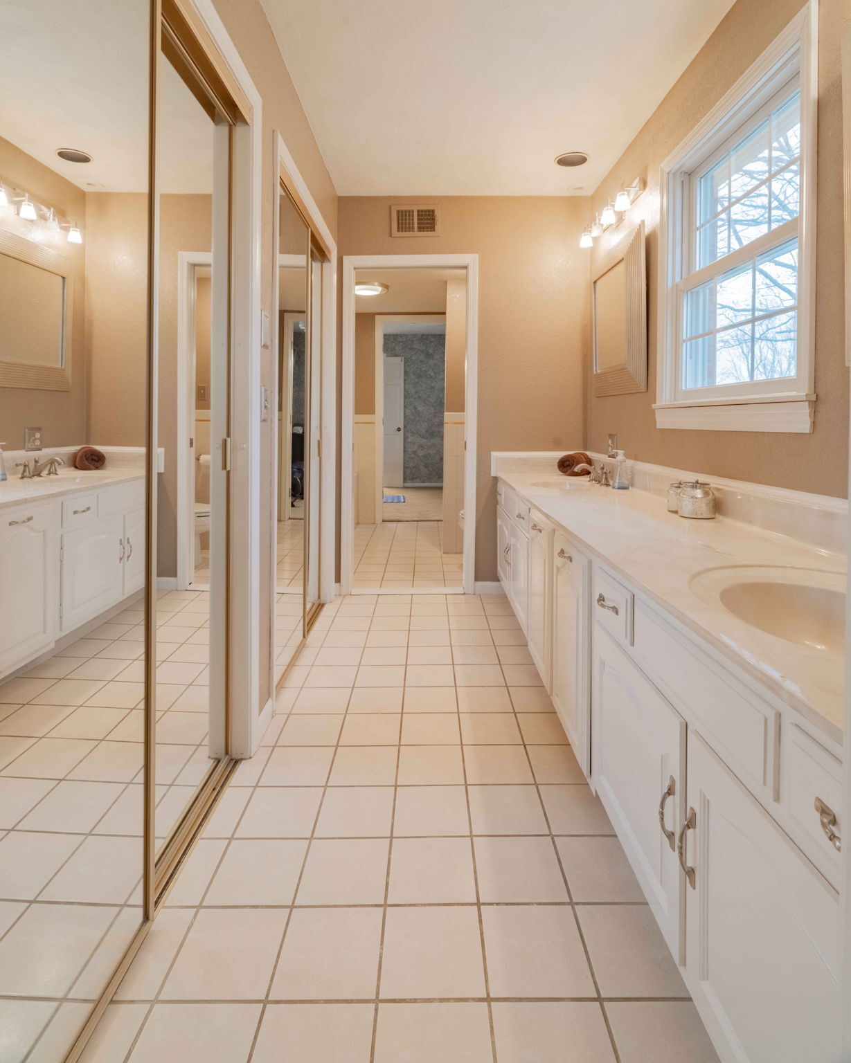 2710 North Orchard Road Marion, IN 46952 - Photo 42 of 48 Gallery Image 42