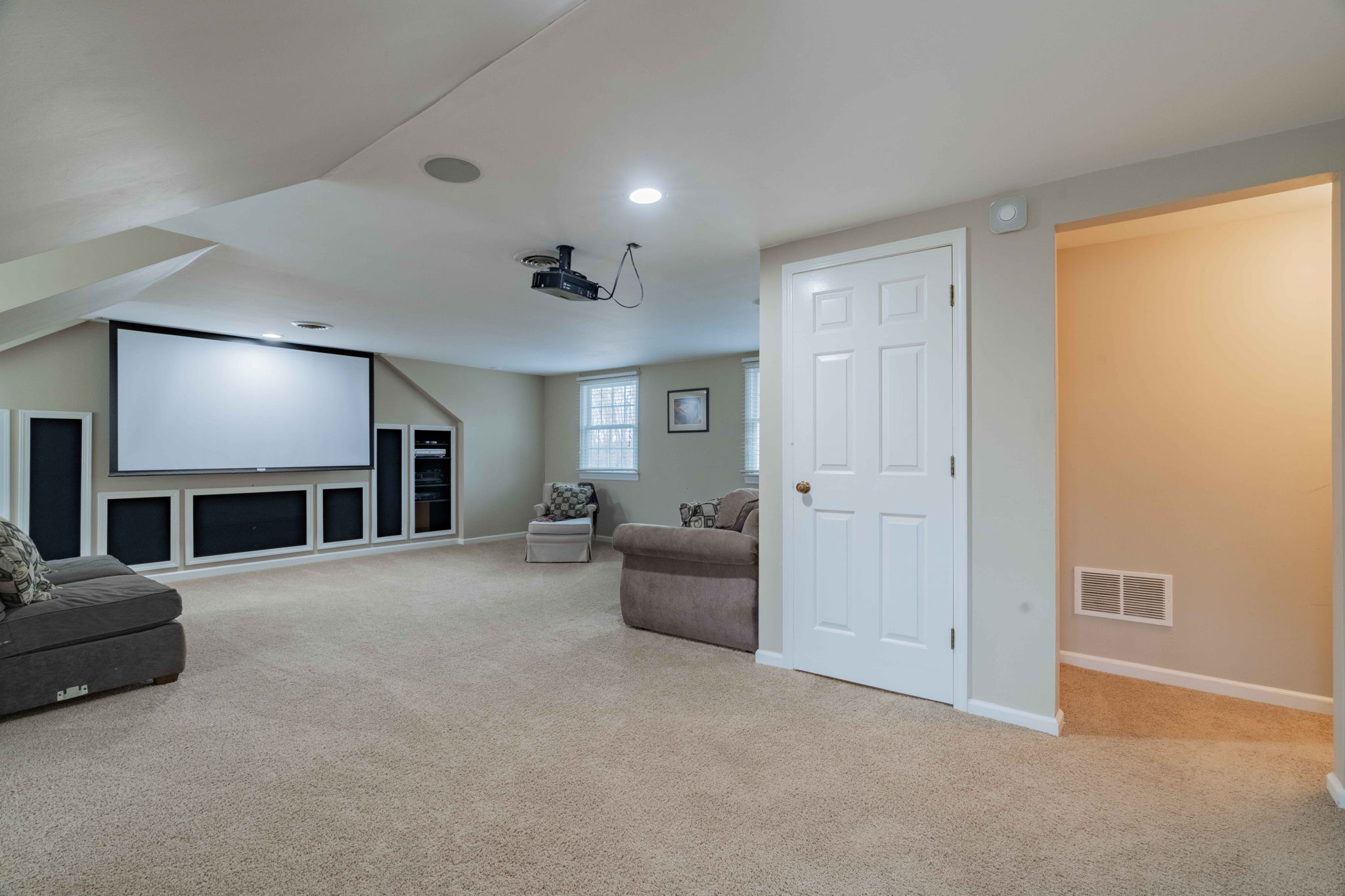2710 North Orchard Road Marion, IN 46952 - Photo 46 of 48 Gallery Image 46